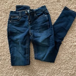 Mudd skinny jeans